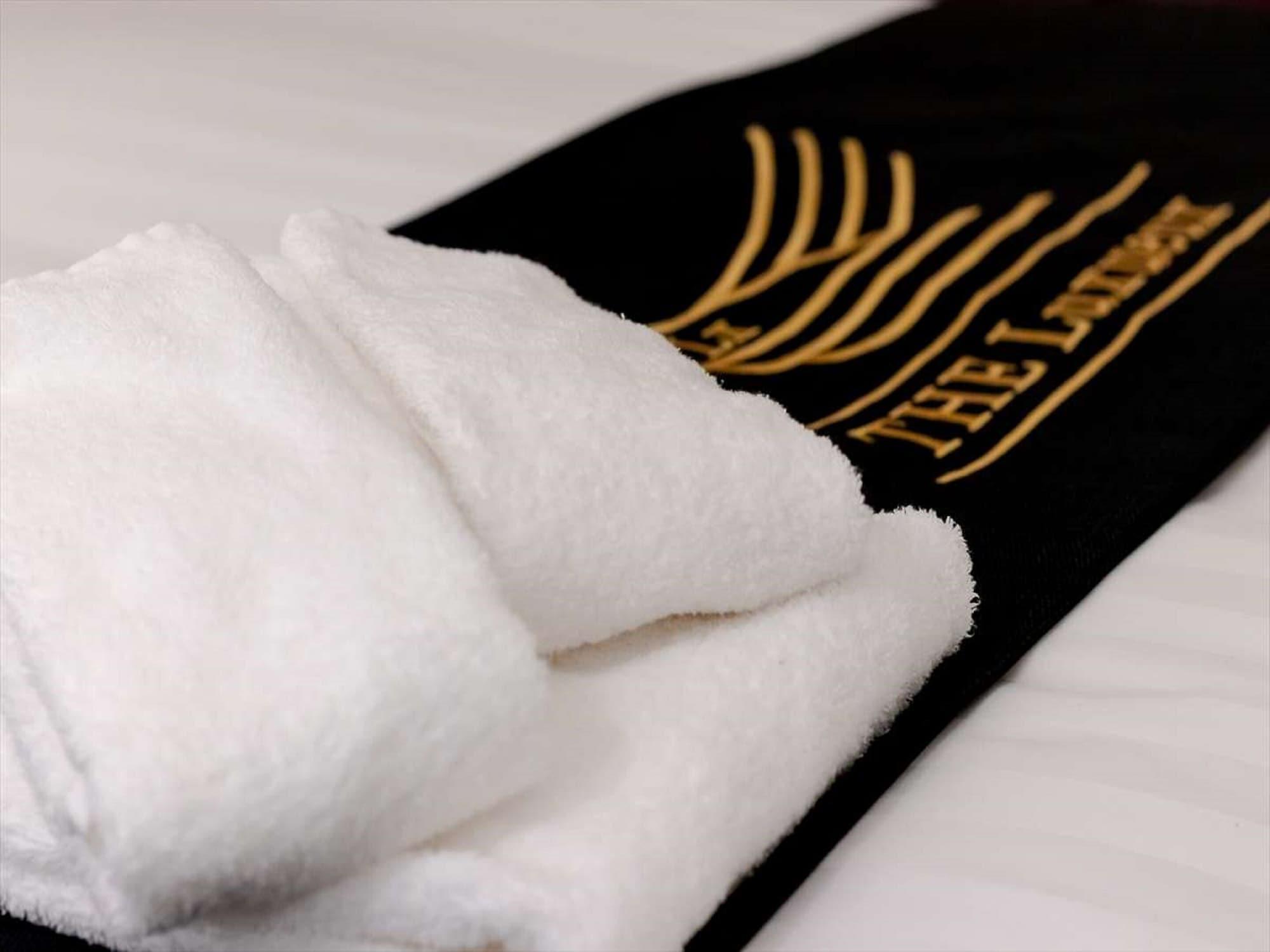 Grand Park Hotel The Luxueux Minami Kashiwa Esterno foto